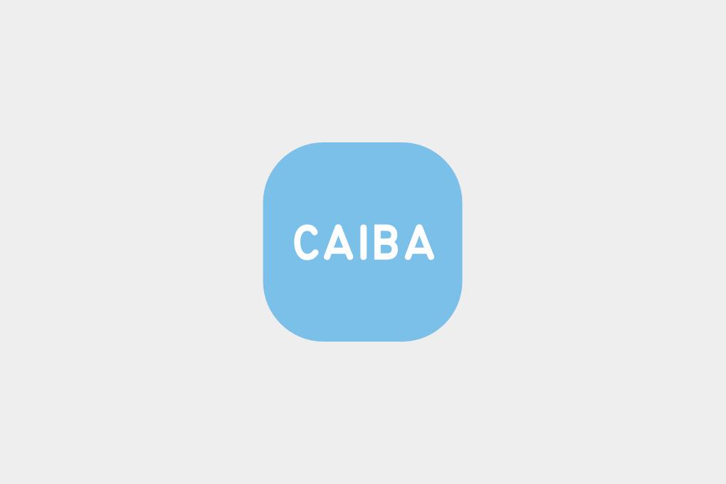 reinvencion-caiba-pymes-tv