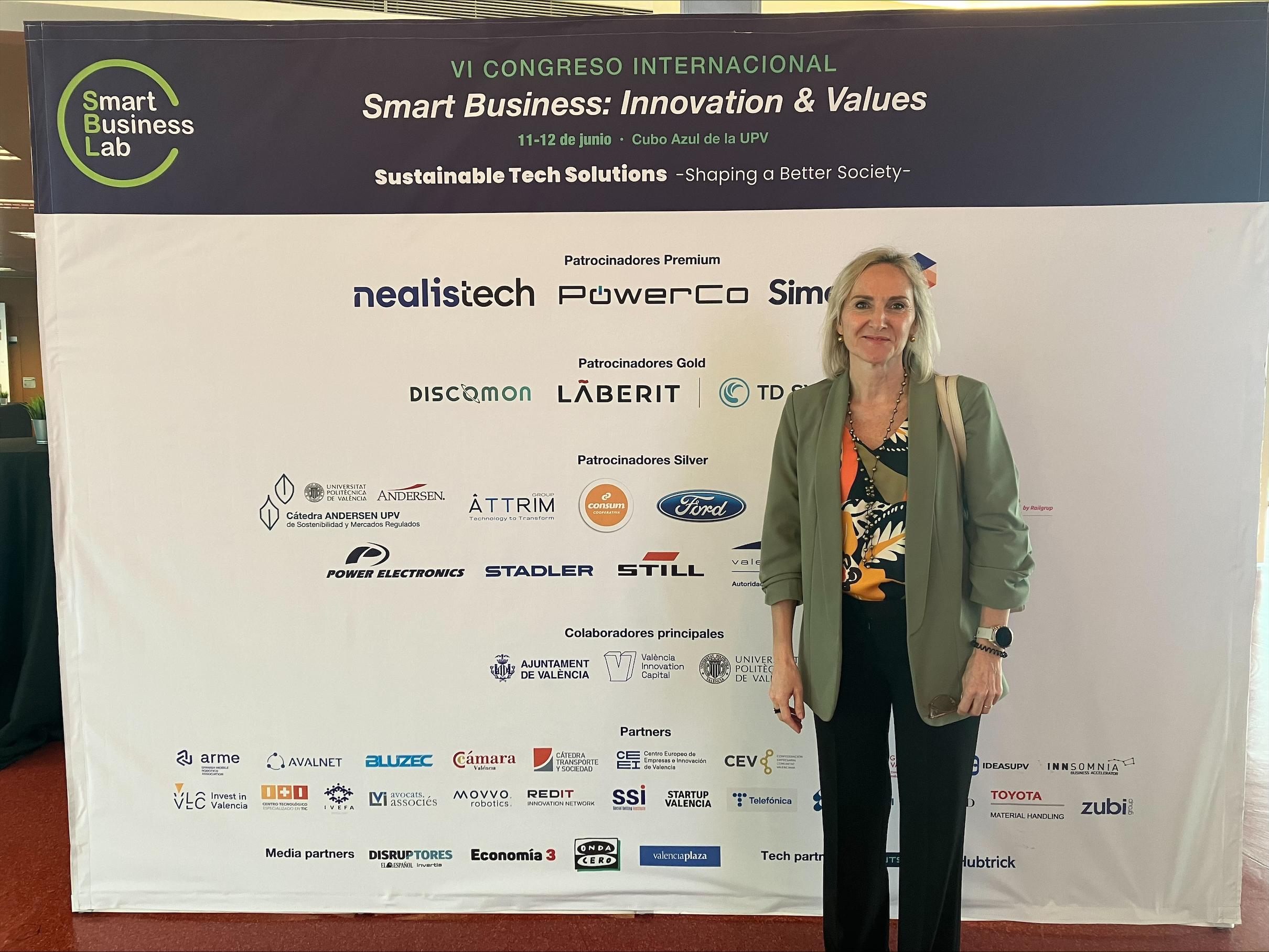 asistimos-al-congreso-internacional-smart-business-innovation--values